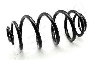 Suspension Spring (ZCA6649J)