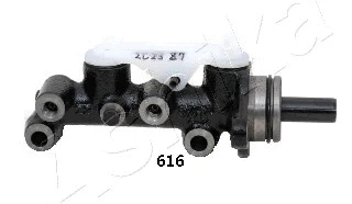 Brake Master Cylinder (68-06-616)