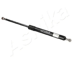 Gas Spring, boot/cargo area (ZSAW0008)