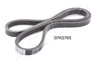 V-Ribbed Belt (112-3PK765)