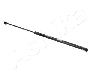 Gas Spring, boot/cargo area (ZSA09106)