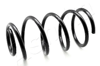 Suspension Spring (ZCA3446A)