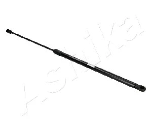 Gas Spring, boot/cargo area (ZSA05044)