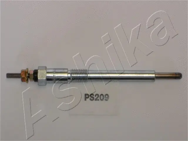 Glow Plug (PS209)