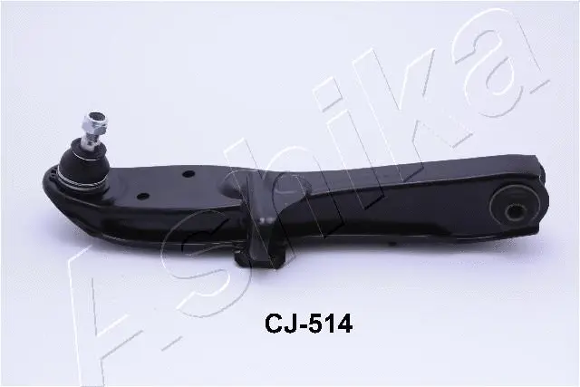 Control/Trailing Arm, wheel suspension (71-05-514)