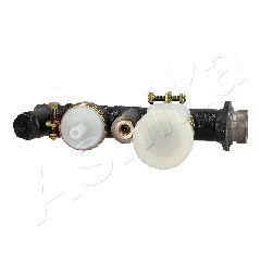 Brake Master Cylinder (68-05-512)
