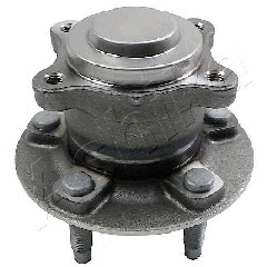 Wheel Hub (44-20028)
