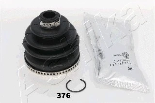Bellow Kit, drive shaft (63-03-376)
