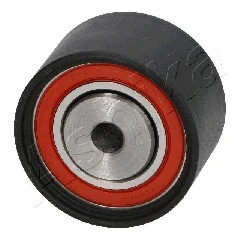 Tensioner, timing belt (45-09-904)