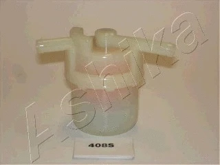 Fuel Filter (30-04-408)