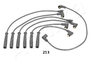 Ignition Cable Kit (132-02-213)