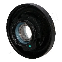 Bearing, propshaft centre bearing