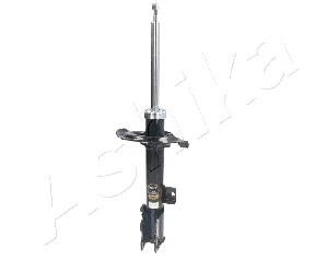 Shock Absorber (MA-10070)