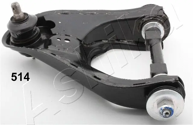Control/Trailing Arm, wheel suspension (72-05-514)