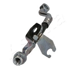 Holding Bracket, brake hose
