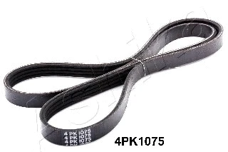 V-Ribbed Belt (112-4PK1075)