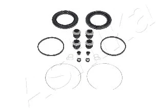 Repair Kit, brake caliper (120-02-223)