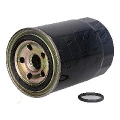 Fuel Filter (30-05-509)