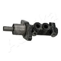 Brake Master Cylinder (68-08-898)