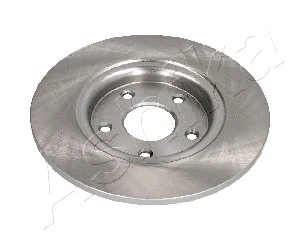 Brake Disc (61-09-913C)