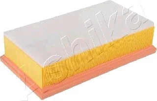 Air Filter (20-00-0601)