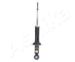 Shock Absorber (MA-50029)
