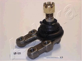 Ball Joint (53-01-121)