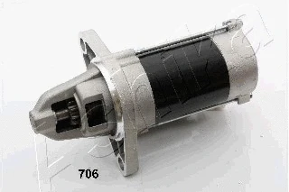 Starter (003-H706)