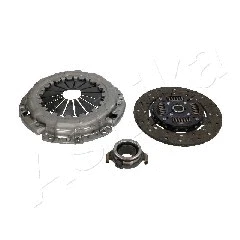 Clutch Kit (92-0K-K45)
