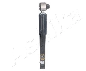 Shock Absorber (MA-00413)
