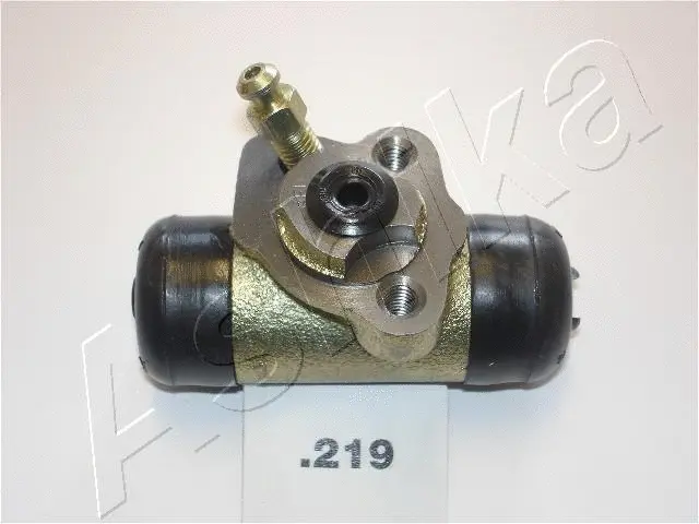 Wheel Brake Cylinder (67-02-219)