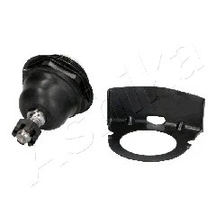 Ball Joint (73-0K-K07)