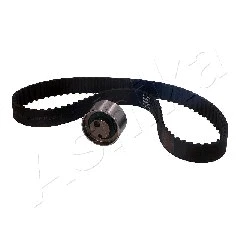 Timing Belt Kit (KCT884)