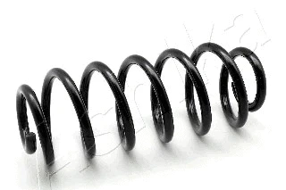 Suspension Spring (ZCA6600H)