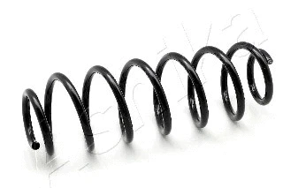 Suspension Spring (ZCA7024A)