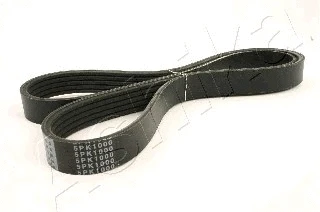V-Ribbed Belt (112-5PK1000)