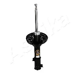 Shock Absorber (MA-HY013)