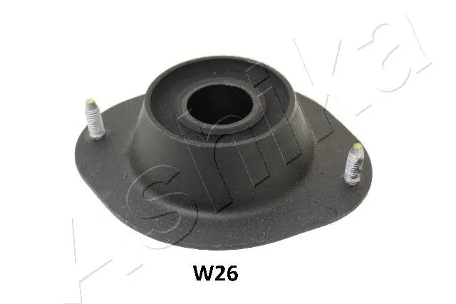 Suspension Strut Support Mount (SMA0482)