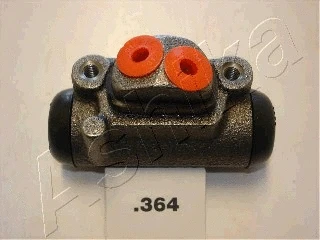 Wheel Brake Cylinder (67-03-364)