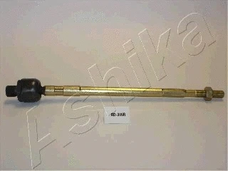 Inner Tie Rod (103-03-309R)