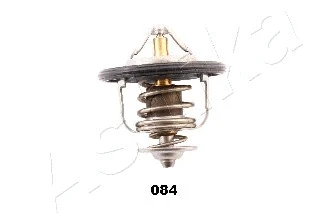 Thermostat, coolant (22-084)