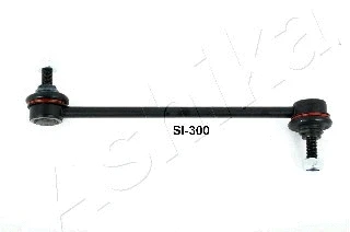 Stabiliser Bar, suspension (106-03-300)