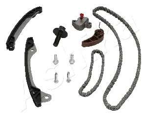 Timing Chain Kit (KCK134)