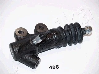 Slave Cylinder, clutch (85-04-408)