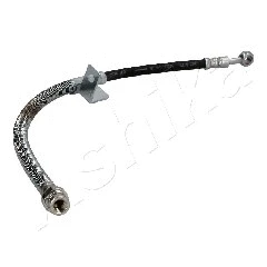 Holding Bracket, brake hose (69-0H-H27)