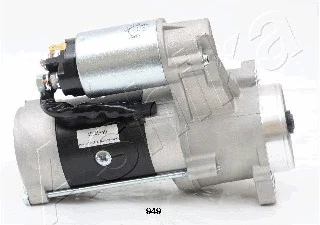 Starter (003-M949)