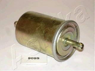 Fuel Filter (30-09-909)