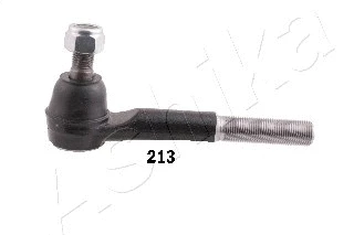 Tie Rod End (111-02-213)