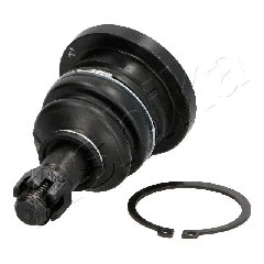 Ball Joint (73-02-230)