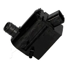 Washer Fluid Pump, window cleaning